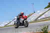May-2024;motorbikes;no-limits;peter-wileman-photography;portimao;portugal;trackday-digital-images